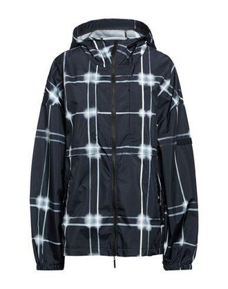 BABYLON COATS & JACKETS - Jackets on YOOX.COM