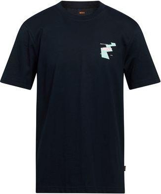 BOSS TOPWEAR - T-shirts on YOOX.COM