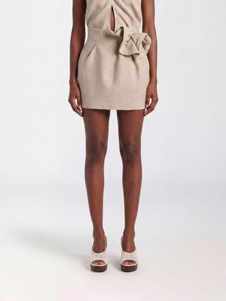 Magda Butrym Skirt woman