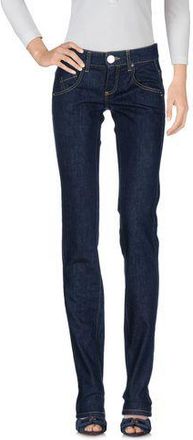 Pinko BOTTOMWEAR - Jeans sur YOOX.COM