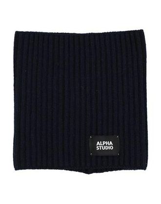Alpha Studio ACCESSORI - Sciarpe su YOOX.COM