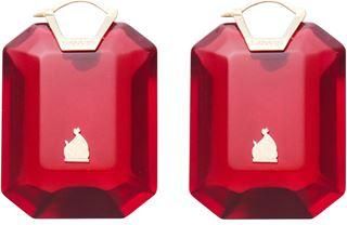 Lanvin JEWELLERY and WATCHES - Earrings on YOOX.COM