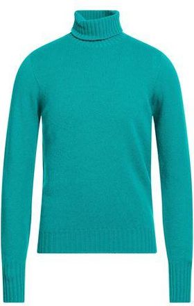 Drumohr PRENDAS DE PUNTO - Cuello alto en YOOX.COM