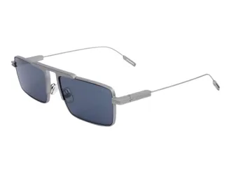 Ermenegildo Zegna EZ0233/S 17V zonnebril