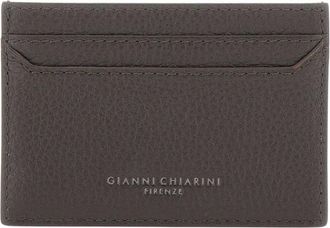 Gianni Chiarini Hombre, Accesorios, Marr&oacute;n, Talla: ONE Size