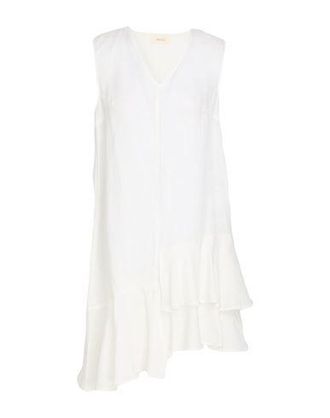 Vicolo TOPWEAR - Tops on YOOX.COM