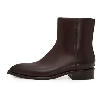 Cesare Gaspari Mujer, Zapatos, Marr&oacute;n, Talla: 39 EU