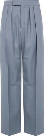 Chlo&eacute; Pants Wide Leg Palace