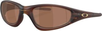 Oakley Muzm Straight Jacket 99 - - Accessories - Uomo - Marrone - ONE SIZE