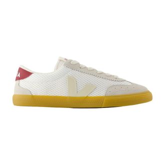 Veja Volley Sneakers