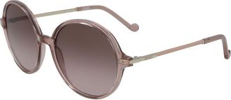 Liu Jo Injected Womens Sunglasses