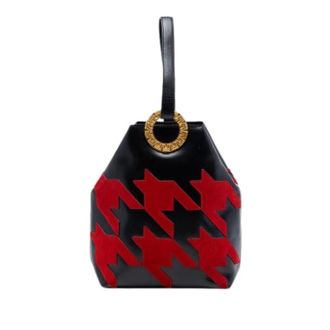Celine Borsa Pre-owned - - Pre-owned - Donna - Multicolore - ONE SIZE