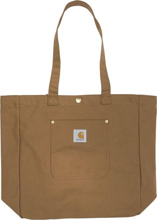 Carhartt Work in Progress Carhartt Bolsos De Hombro Wip