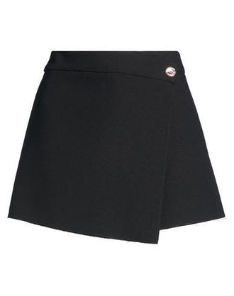 Msgm BOTTOMWEAR - Shorts & Bermuda Shorts on YOOX.COM