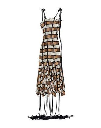 Quira DRESSES - Maxi dresses sur YOOX.COM