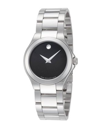 Movado Womens Defio Watch