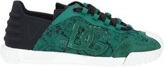 Dolce & Gabbana CALZATURE - Sneakers su YOOX.COM