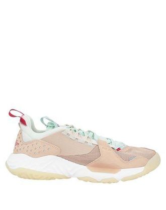 Nike FOOTWEAR - Trainers on YOOX.COM