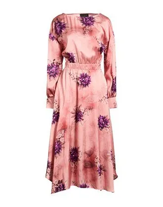 Ga&euml;lle Paris VESTIDOS - Vestidos midi en YOOX.COM
