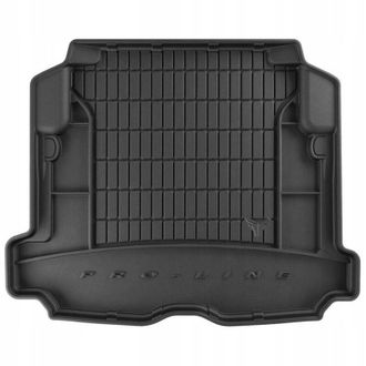 OEM Alfombrilla De Goma Para Maletero Volvo S60 1 Sed&aacute;n 2000-2010 Tm