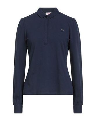 Sun 68 TOPWEAR - Polo shirts sur YOOX.COM