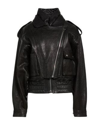 Isabel Marant ROPA DE ABRIGO - Chaquetas y cazadoras en YOOX.COM