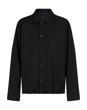 Kiton KNT