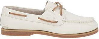 Timberland FOOTWEAR - Loafers sur YOOX.COM