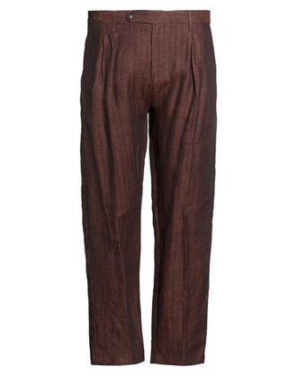 Massimo Alba HOSEN & R&Ouml;CKE - Hosen auf YOOX.COM