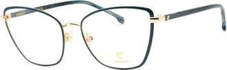 Carrera 3039 0VVP 00 Gold Ivory 54mm