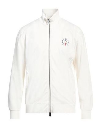 Cooperativa Pescatori Posillipo TOPS - Sweatshirts auf YOOX.COM