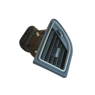 OEM 96743876ze Salida De Aire Acondicionado Del Panel De Instrumentos Izquierdo Para 308