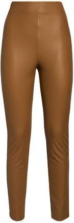 Max Mara BOTTOMWEAR - Pantaloni su YOOX.COM