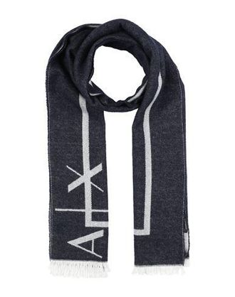 A|X Armani Exchange ACCESSORI - Sciarpe su YOOX.COM