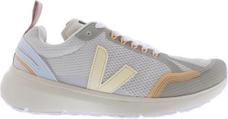 Veja Condor 2 Alveomesh - Dames - Sneakers - Veelkleurig - 36 EU - Polyester - Schoenen