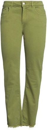 Dorothee Schumacher Jeans