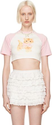 Women's Yuhan Wang Clothing - up to −76% | Stylight