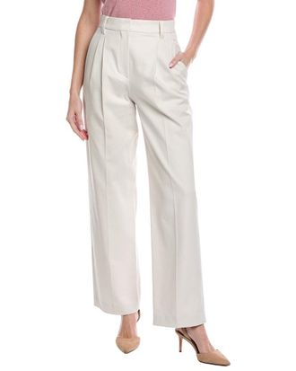Brunello Cucinelli Pant