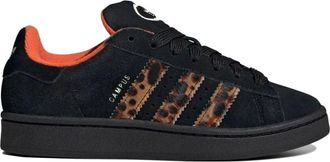 adidas Dames, Sport, Zwart, Maat: 39 1/2 EU Katoen