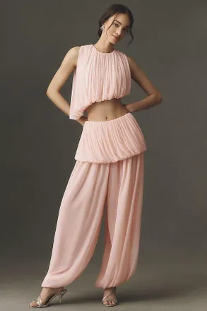 Ronny Kobo Willa Pants