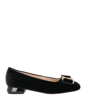 Emanuelle Vee CALZADO - Bailarinas en YOOX.COM