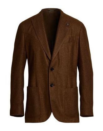 Gabriele Pasini SUITS and CO-ORDS - Blazers on YOOX.COM