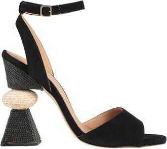 Paloma Barcel&oacute; CALZATURE - Sandali su YOOX.COM