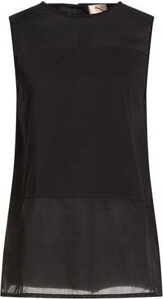 Ferrante TOPWEAR - Top su YOOX.COM