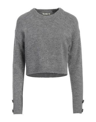 Hinnominate KNITWEAR - Jumpers on YOOX.COM