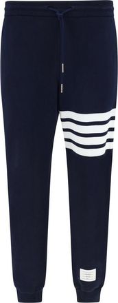 Thom Browne Pants