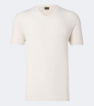 Gucci Camiseta de jersey