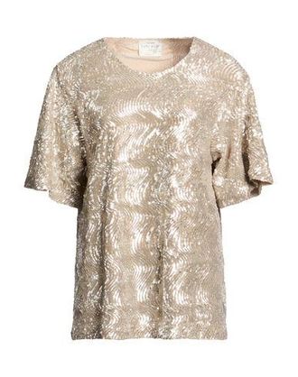 Forte_Forte TOPS - Tops auf YOOX.COM