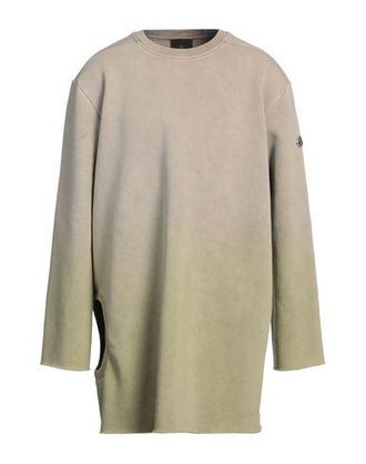 Rick Owens TOPWEAR - Felpe su YOOX.COM