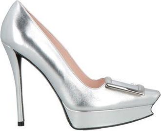 Roger Vivier CALZADO - Zapatos de salón en YOOX.COM